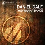 Artwork for "You Wanna Dance"