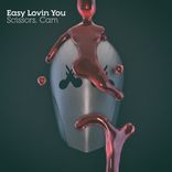 Artwork für "Easy Lovin You"