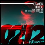 Artwork for "Ritual"