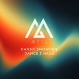 Artwork for "Dance 2 Haus"