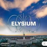 Artwork for "Names Not Dan"