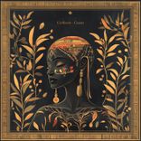 Artwork for "Ceasar"