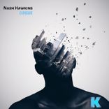 Artwork for "Exposure"