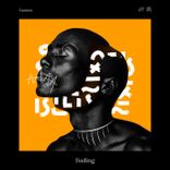 Artwork for "Feeling"