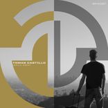 Artwork voor "Walk Away"