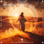Portada para "Beladjji"