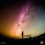 Artwork voor "Prism"