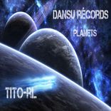 Artwork für "Planets"