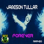 Artwork voor "Forever"