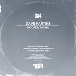 Artwork für "Ricordi / Skunk"