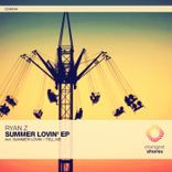 Artwork for "Summer Lovin' / Tell Me"