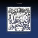 Portada para "You Now!"