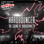 Portada para "The Sound of Hardbouncer"