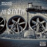 Artwork für "Hi Synth"