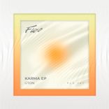 Artwork für "Karma"