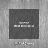 Make Some Noise