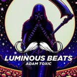 Artwork für "Luminous Beats"