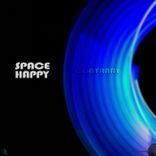 Portada para "Contrary"