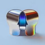 Artwork für "Harvest LopezHouse Remix"