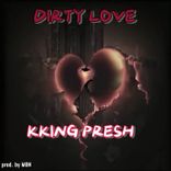 Dirty Love