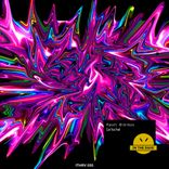 Artwork für "Can You Feel"