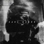 ONTHATILE (by Moms++)