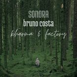 Artwork for "Sonora"