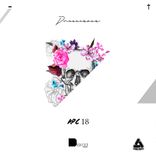 Portada para "APC 18"