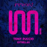 Artwork for "Estrellas"