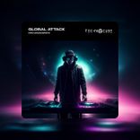 Artwork für "Global Attack"