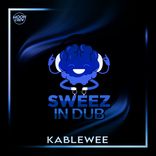 Artwork voor "Kablewee"