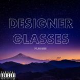 Designer Glasses