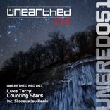 Artwork voor "Counting Stars"