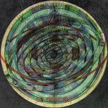 Artwork für "Celebración"