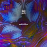 Artwork für "Rave Simplicity"