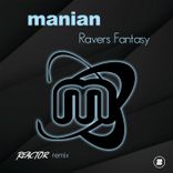 Portada para "Ravers Fantasy"