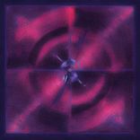 Artwork voor "Ethereal Motion"