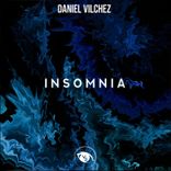 Artwork for "Insomnia"
