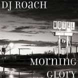 Artwork for "Morning Glory"