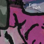 Artwork for "Bubbles in Trouble"