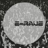 Artwork for "E-Rave"