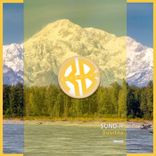 Susitna (Radio Edit)