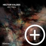 Portada para "Hectinek"