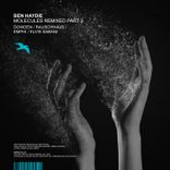 Portada para "Molecules Remixed, Pt. 2"