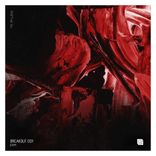Artwork for "Breakout 001"