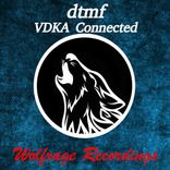Artwork voor "VDKA Connected"