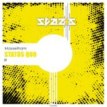 Status Quo