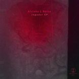 Artwork for "Jogador EP"