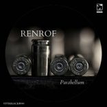 Artwork for "Parabellum"