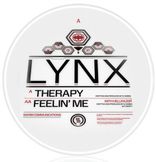 Artwork for "Therapy/ Feelin' Me"